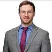Photo of Jarett  Schaumberger