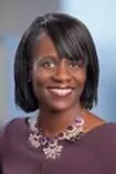 Photo of Ama A.   Adams