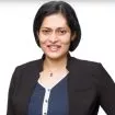 Photo of Prita Madan