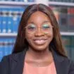 Photo of Chiamaka Anyanwu