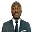 Photo of Laurence Mbokwane