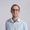 Photo of Daniel  Hudson