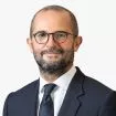 Photo of Frédéric Pradelles