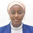 View Aisha S.  Mohammed Biography