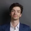 Photo of Martin  Taimr