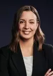 Photo of Joanie  Baker