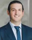 Photo of Ryan  Cohen