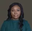 Photo of Enobong  Shittu (Corporate Services Group)