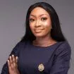 Photo of Gbotemi  Fasominu (Corporate Services Group)