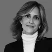 Photo of Maria Perez Carrillo