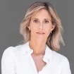 Photo of Maria  Pérez Carrillo