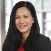 Photo of Carrie S.  Lin