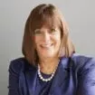 Photo of Gail Golman  Holtzman