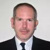 Photo of Joshua  Miller