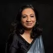 Photo of Sajeda Farisa Kabir