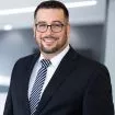 Photo of Nicholas  O'Conner