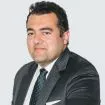 Photo of Prateek  Awasthi