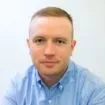 Photo of Matthew  Hasty