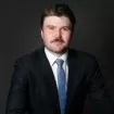 Photo of Luke Galland