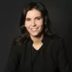 Photo of Tatiana Kashuta