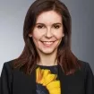 Photo of Tatiana Kashuta