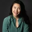 Photo of Tao Li