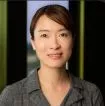 Photo of Zoe  Chang