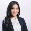 Photo of Talitha Amanda  Ekadhani