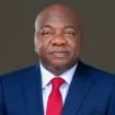 Photo of Abutu  Odu (Real Estate Group)