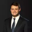 Photo of Tyler Maron