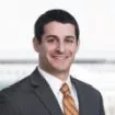 Photo of Scott A. Weinstein