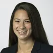 Photo of Sara Benson
