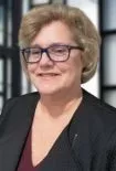 Photo of Cynthia  O'Donnell