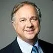 Photo of Jeff  Benton