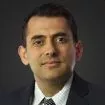 Photo of Mukesh Shah