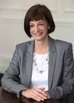 Photo of Carole Cook