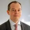 Photo of Heiko  Ziehms