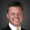 Photo of Geoff  Budge