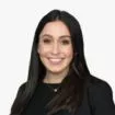 Photo of Jennifer  Schein