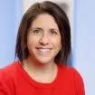 Jill Kalish Levy Photo