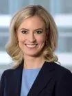 Photo of Rachel G. Miller