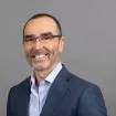 Photo of Vince Nardone