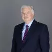 Photo of Ira C.  Kaplan