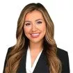 Photo of Ariel Perez