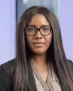 Photo of Adwoa Hinson
