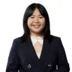 Photo of Naomie Beauchamp