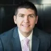 Michael Bondar Photo
