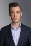 Photo of Pim Oremans