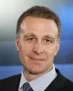 Photo of Andrew  Howard