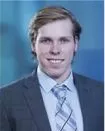 Photo of Adam Wilson